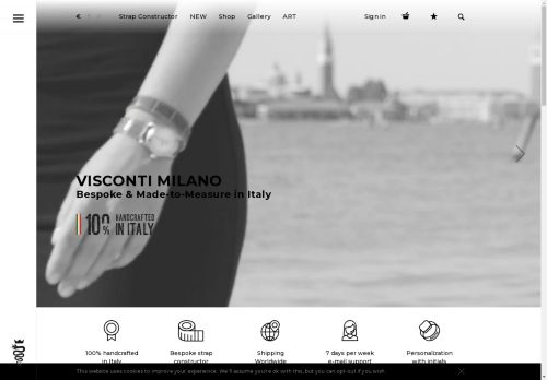 Visconti Milano capture - 2024-04-27 10:12:41