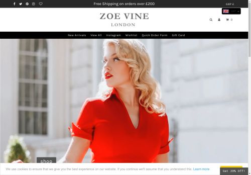 Zoe Vine capture - 2024-04-27 10:35:20