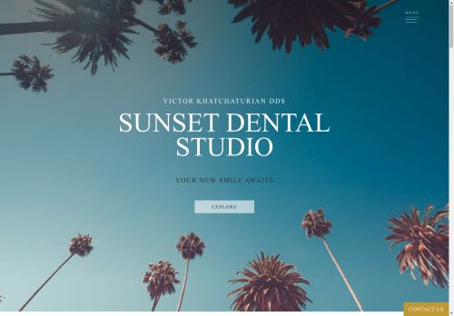 Sunset Dental Studio capture - 2024-04-27 12:07:55
