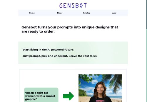 Gensbot capture - 2024-04-27 12:51:04