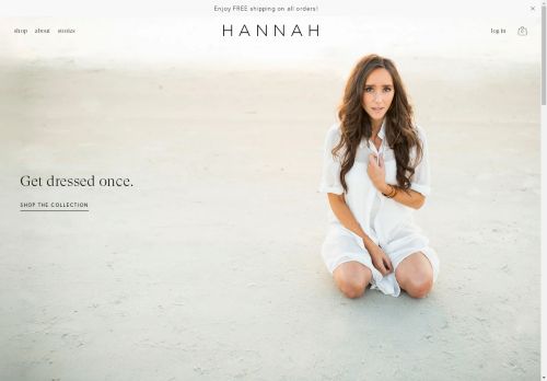Hannah capture - 2024-04-27 14:01:01