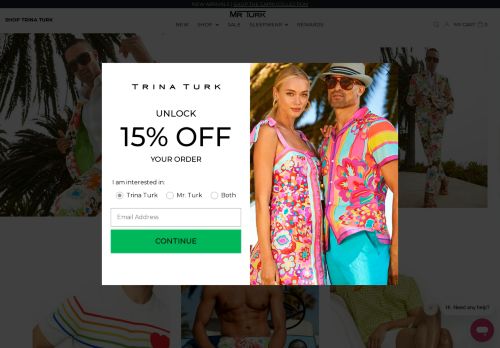 Mr Turk capture - 2024-04-27 14:30:08