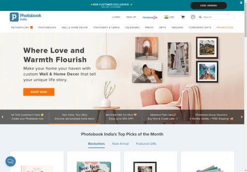 Photo Book India capture - 2024-04-27 17:52:51