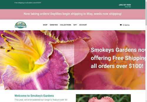 Smokey's Gardens capture - 2024-04-27 19:32:02