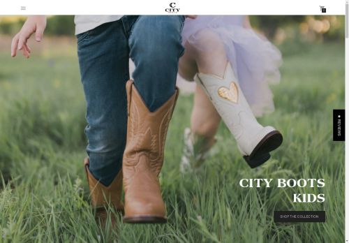 CITY Boots capture - 2024-04-27 22:09:36