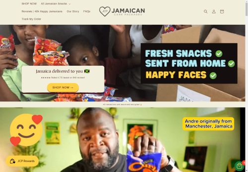 Jamaican Care Packages capture - 2024-04-28 04:04:31