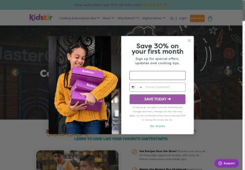 Kidstir capture - 2024-04-28 04:14:47