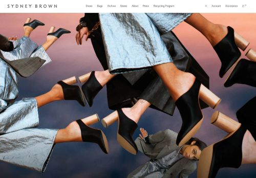 Sydney Brown capture - 2024-04-28 05:59:27