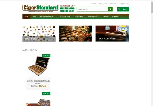 Cigar Standard capture - 2024-04-28 06:26:11