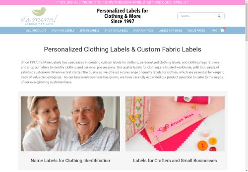 It's Mine capture - 2024-04-28 06:27:44