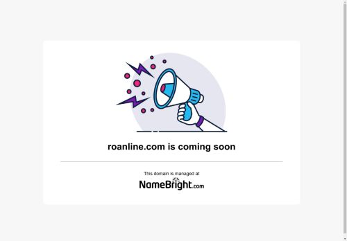 Roanline capture - 2024-04-28 09:10:56