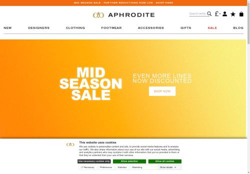Aphrodite capture - 2024-04-28 10:24:38