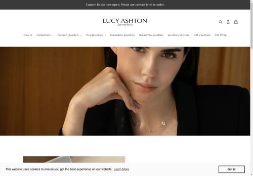 Lucy Ashton capture - 2024-04-28 12:15:20