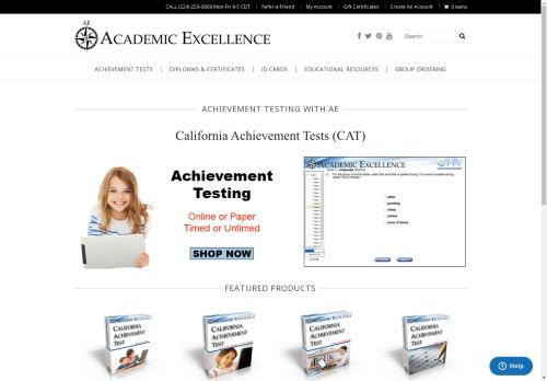 Academic Excellence capture - 2024-04-28 15:00:36