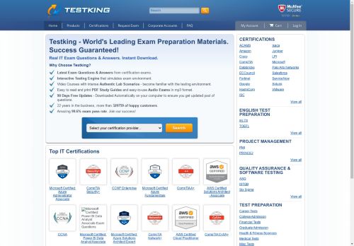 Test King capture - 2024-04-28 15:43:59