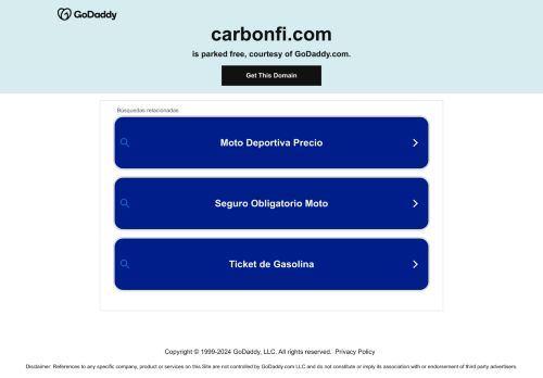 Carbon Fi capture - 2024-04-28 18:12:14