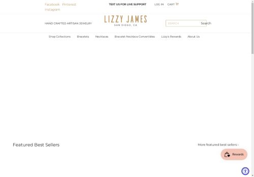 Lizzy James capture - 2024-04-28 18:28:05
