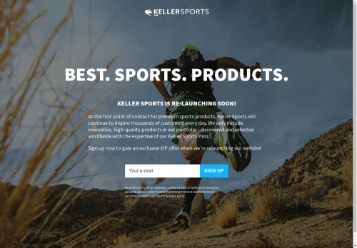 Keller Sports capture - 2024-04-28 19:49:21