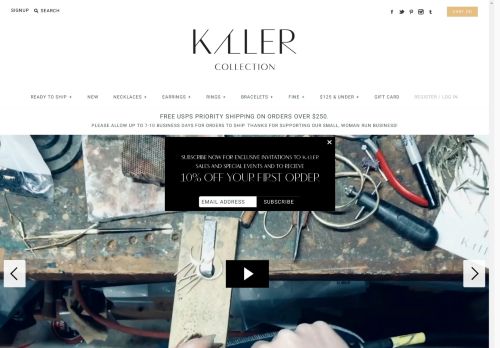 Kller Collection capture - 2024-04-28 22:22:54