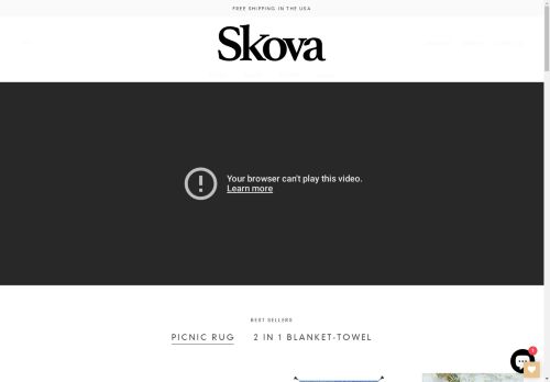 Skova capture - 2024-04-28 23:54:53