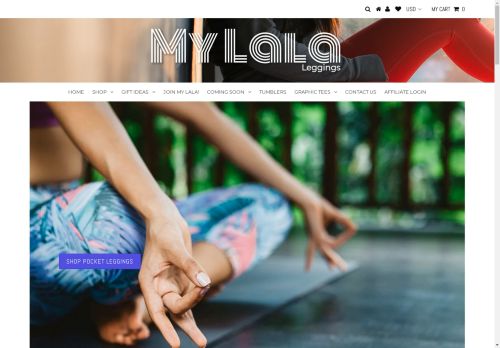 My Lala Leggings capture - 2024-04-29 00:19:34