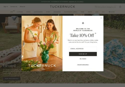 Tuckernuck capture - 2024-04-29 01:05:56