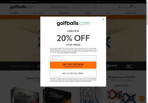 Golf Balls capture - 2024-04-29 01:18:23