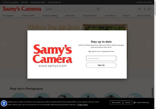 Samys Camera capture - 2024-04-29 03:58:49