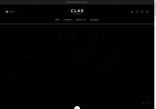 Clae capture - 2024-04-29 04:56:17