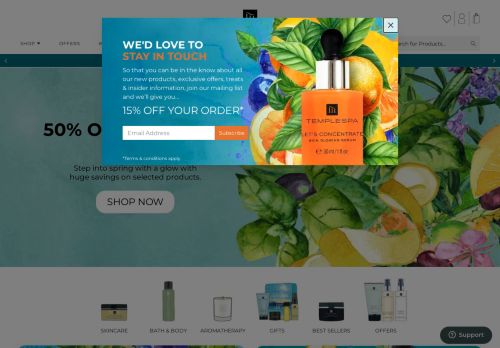 Temple Spa capture - 2024-04-29 06:45:04