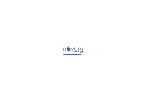 Novum Energy capture - 2024-04-29 07:29:04