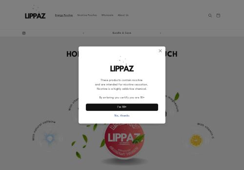 Lippaz capture - 2024-04-29 08:39:04