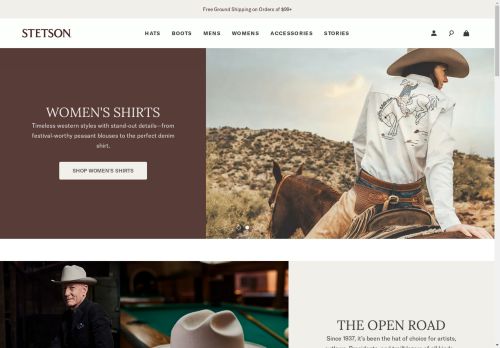 Stetson capture - 2024-04-29 08:55:00