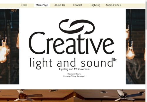 Creative Light And Sound capture - 2024-04-29 09:12:22