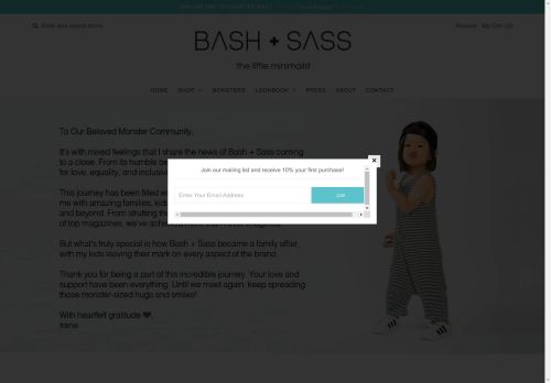 Bash + Sass capture - 2024-04-29 09:46:50