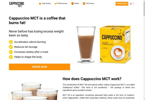 Cappuccino M C T capture - 2024-04-29 10:50:12