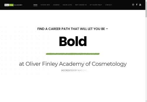 Oliver Finley capture - 2024-04-29 11:06:18
