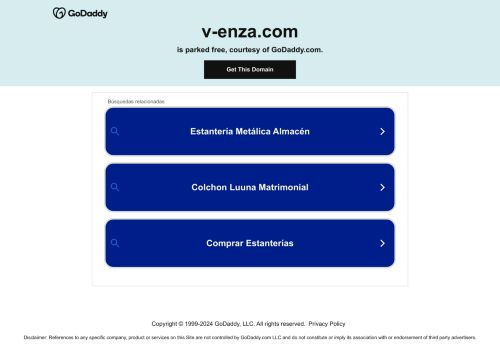 V'Enza capture - 2024-04-29 11:18:36