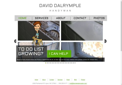 David Dalrymple Handyman capture - 2024-04-29 15:07:37