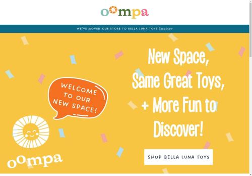 Oompa Toys capture - 2024-04-29 15:43:26