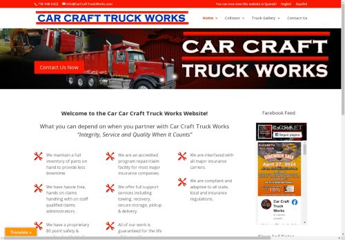 Car Craft Truck Works capture - 2024-04-29 16:54:34