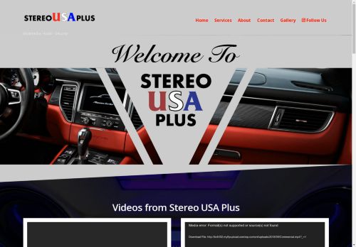 Stereo USA Plus capture - 2024-04-29 17:38:24
