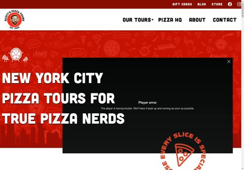 Scott's Pizza Tours capture - 2024-04-29 17:50:51
