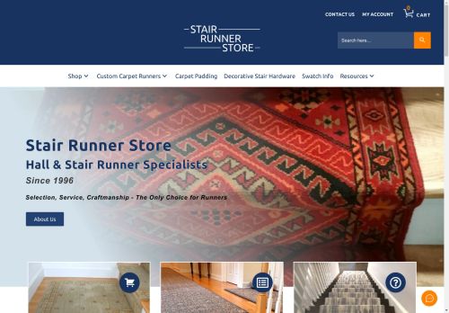 Stair Runner Store capture - 2024-04-29 18:31:38