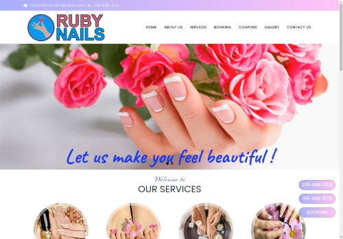 Ruby Nails capture - 2024-05-02 01:18:25