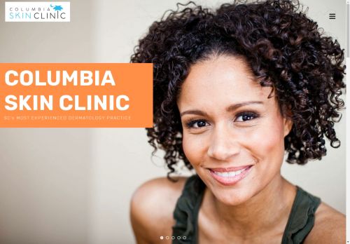 Columbia Skin Clinic capture - 2024-05-02 02:03:32