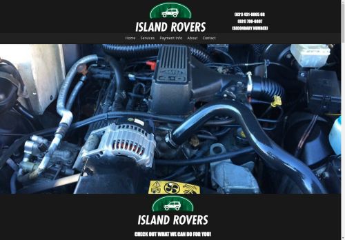 Island Rovers capture - 2024-05-02 02:04:17