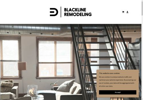 Blackline Remodeling capture - 2024-05-02 02:39:42