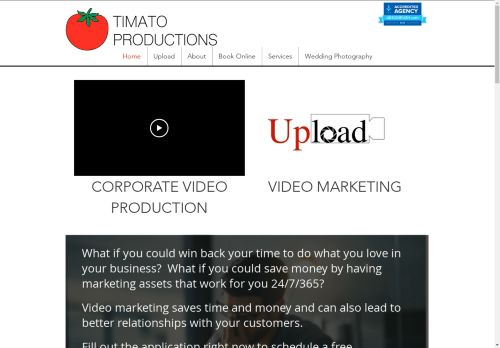 Timato Productions capture - 2024-05-02 02:48:31