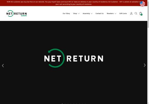 Net Return Europe DE capture - 2024-05-02 03:46:53